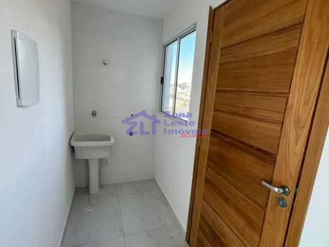 Apartamento com 1000m² 1 quarto e 1 banheiro, à venda, no bairro Vila Ema em São Paulo