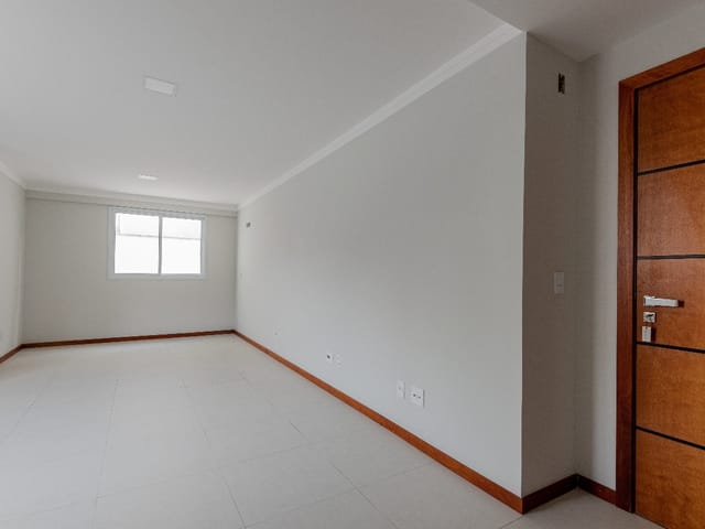 Foto do Apartamento - Apartamento à venda, Jardim da Penha, Vitória, ES | Vitoria Imóveis