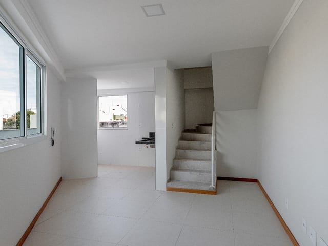 Foto do Apartamento - Apartamento à venda, Jardim da Penha, Vitória, ES | Vitoria Imóveis
