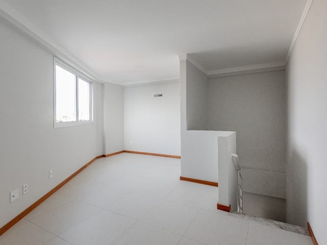 Foto do Apartamento - Apartamento à venda, Jardim da Penha, Vitória, ES | Vitoria Imóveis
