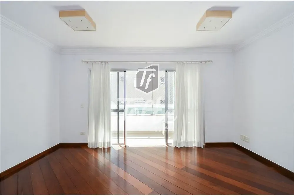 Apartamento, 4 quartos, 165 m² - Foto 7
