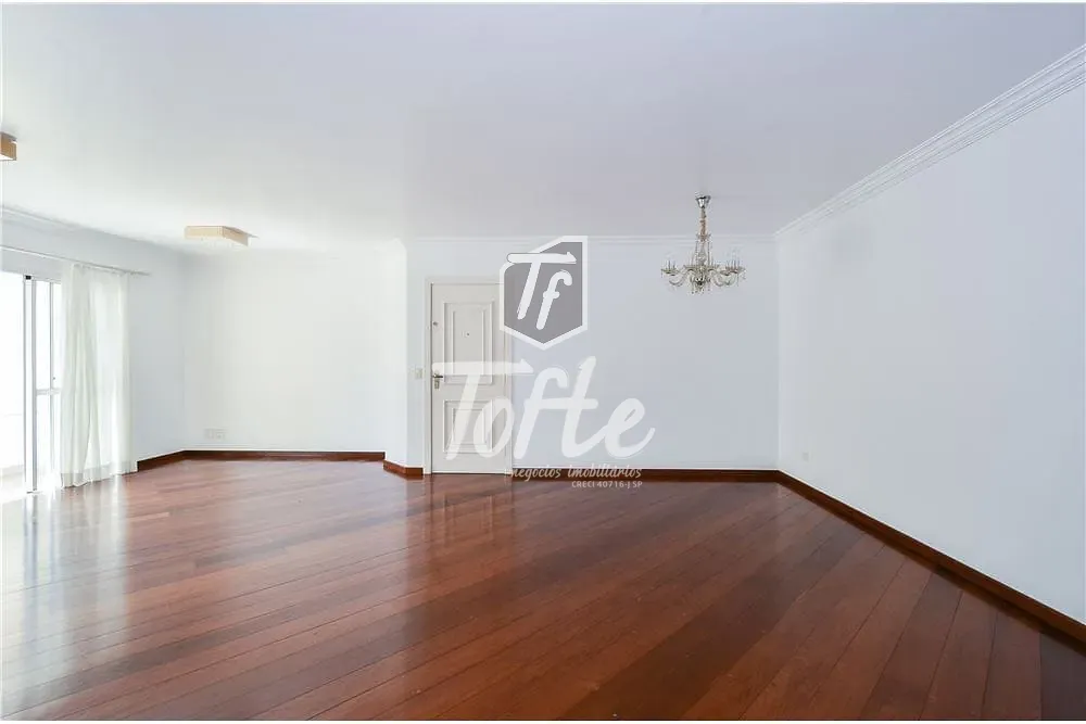 Apartamento, 4 quartos, 165 m² - Foto 6