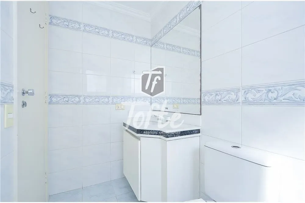 Apartamento, 4 quartos, 165 m² - Foto 23