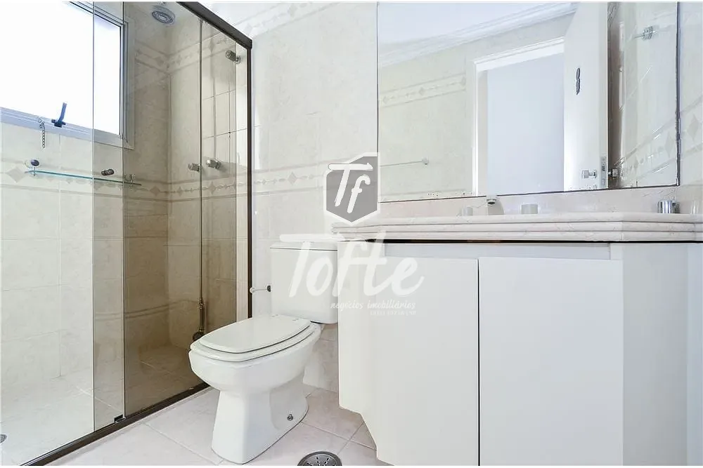 Apartamento, 4 quartos, 165 m² - Foto 26