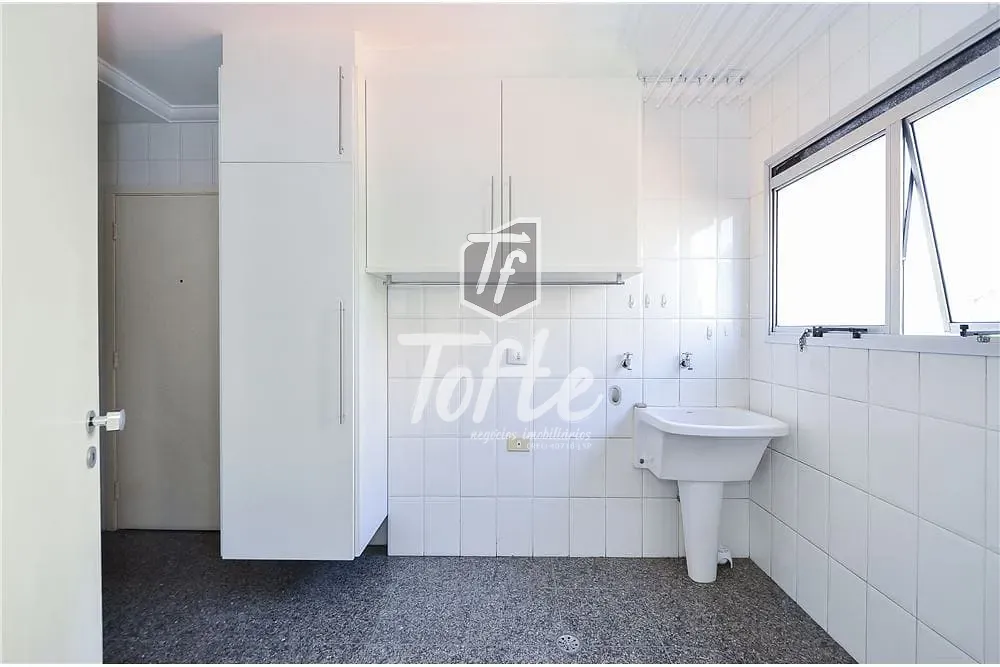 Apartamento, 4 quartos, 165 m² - Foto 19
