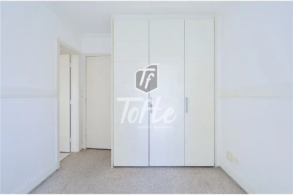 Apartamento, 4 quartos, 165 m² - Foto 25