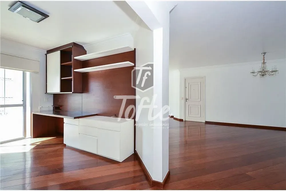 Apartamento, 4 quartos, 165 m² - Foto 12