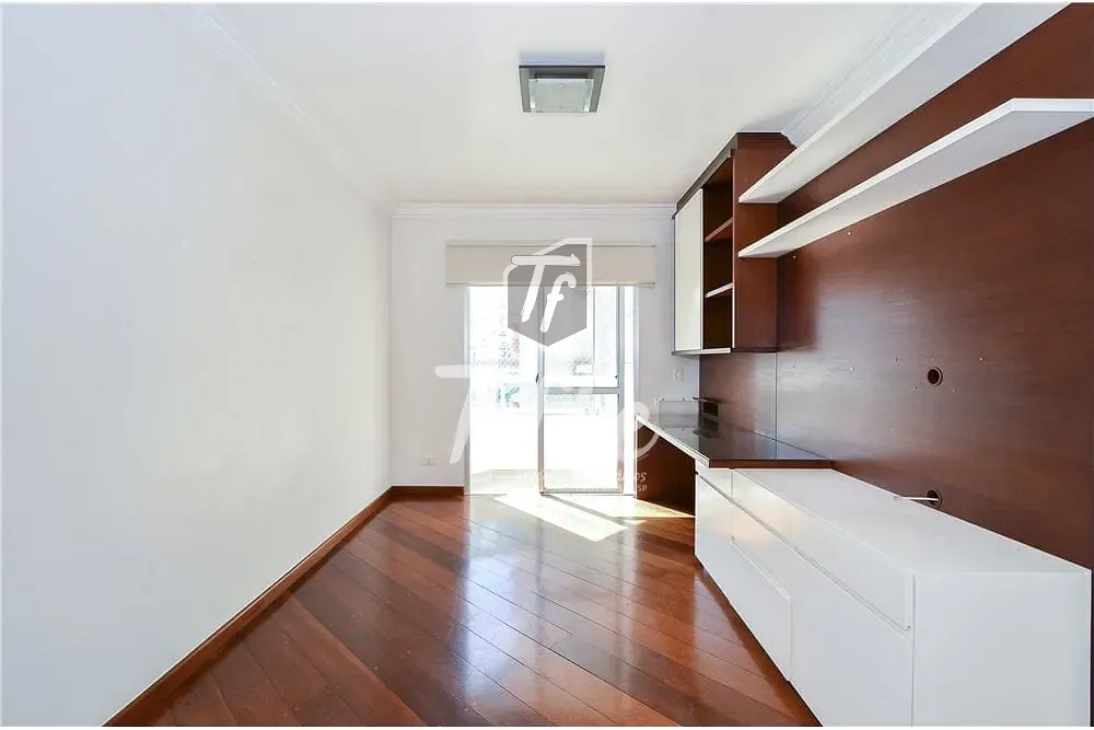 Apartamento, 4 quartos, 165 m² - Foto 13