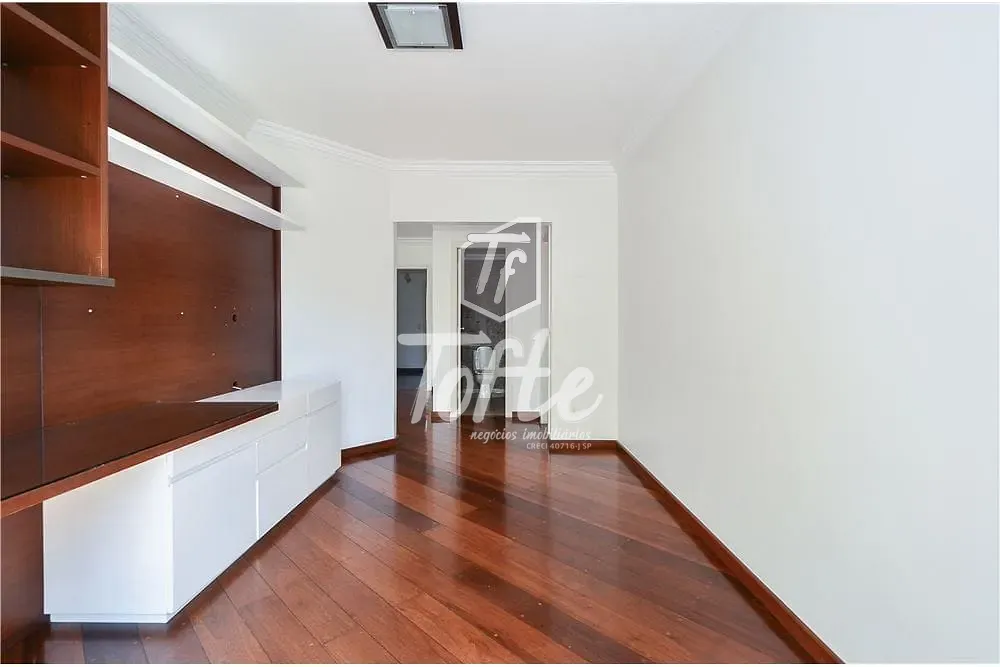 Apartamento, 4 quartos, 165 m² - Foto 14