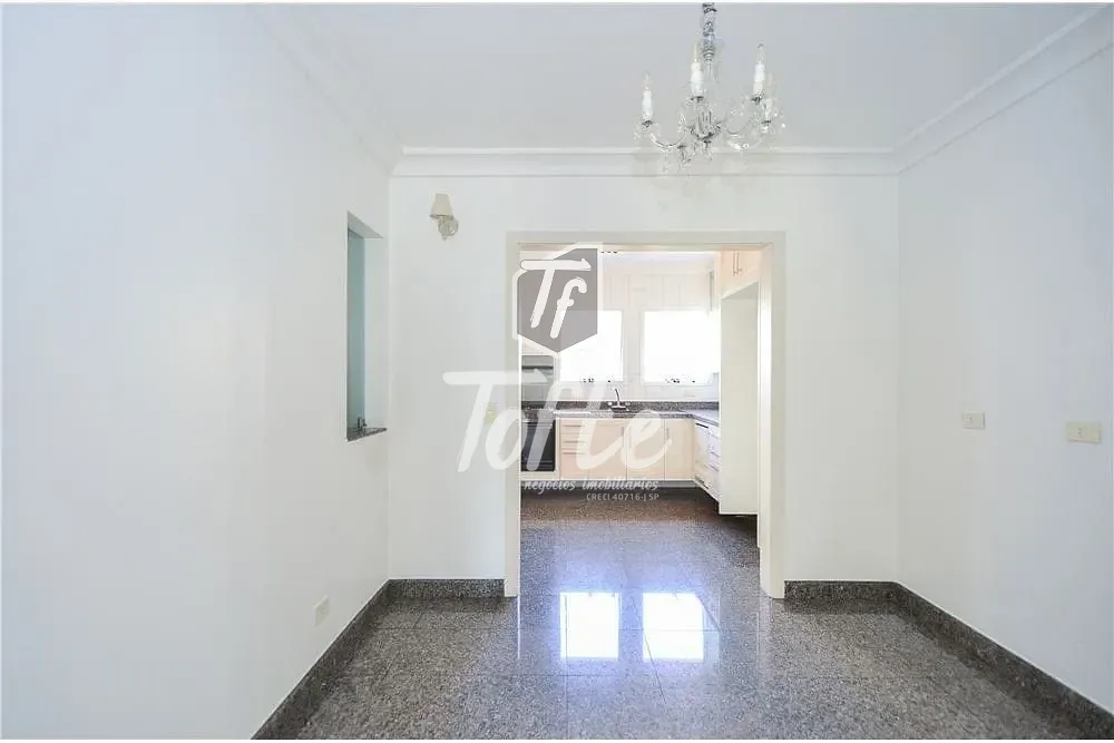 Apartamento, 4 quartos, 165 m² - Foto 15