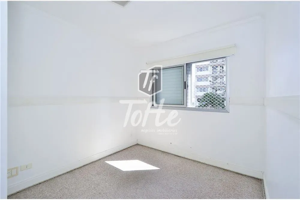Apartamento, 4 quartos, 165 m² - Foto 24
