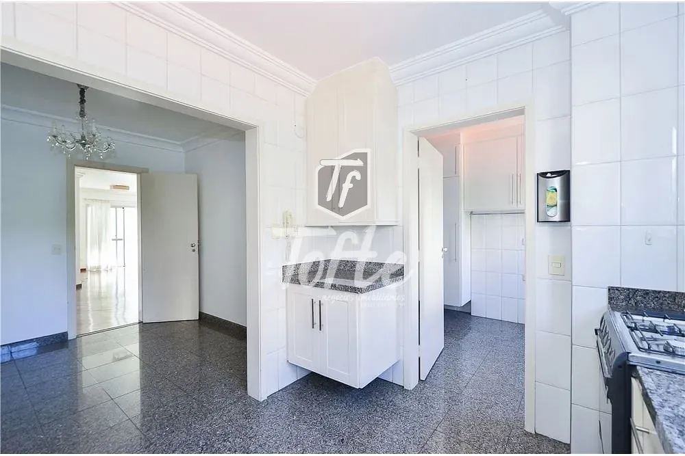 Apartamento, 4 quartos, 165 m² - Foto 18