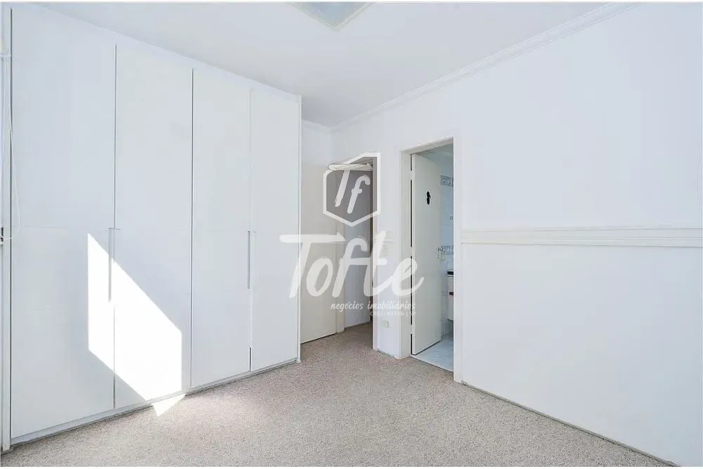 Apartamento, 4 quartos, 165 m² - Foto 21