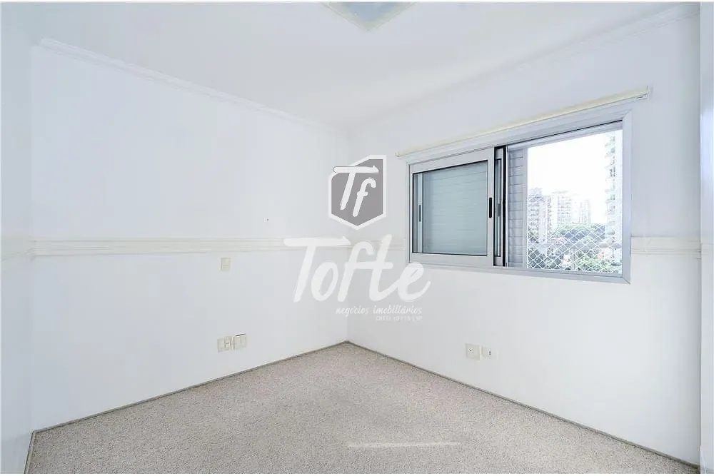 Apartamento, 4 quartos, 165 m² - Foto 20
