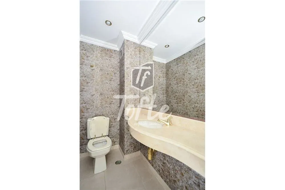 Apartamento, 4 quartos, 165 m² - Foto 10