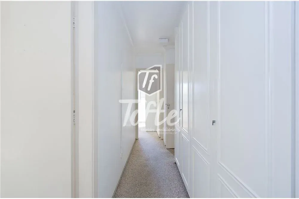 Apartamento, 4 quartos, 165 m² - Foto 28