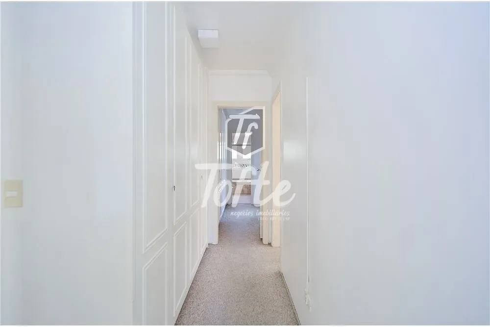 Apartamento, 4 quartos, 165 m² - Foto 29