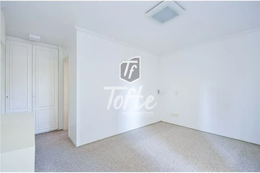 Apartamento, 4 quartos, 165 m² - Foto 37