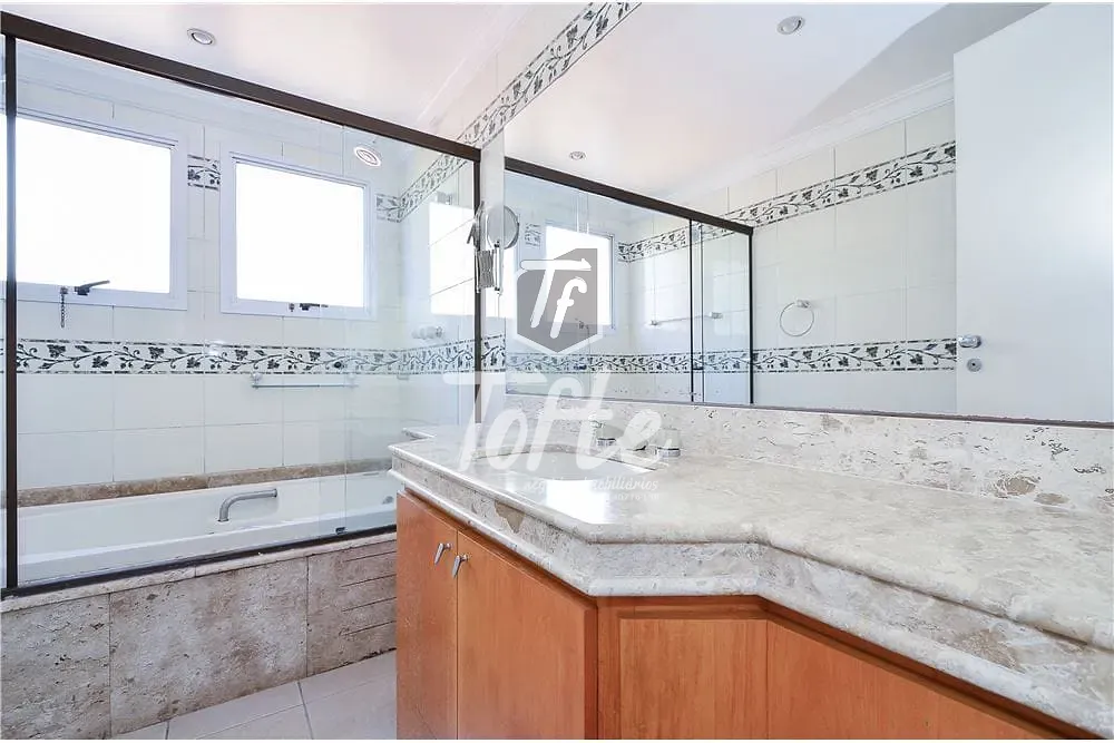 Apartamento, 4 quartos, 165 m² - Foto 32