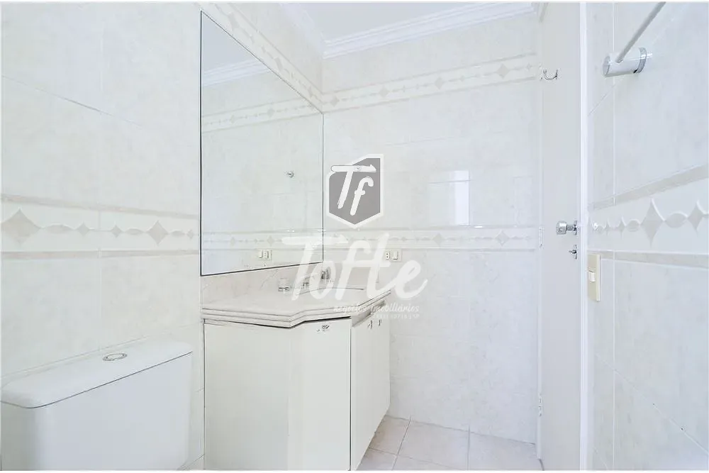 Apartamento, 4 quartos, 165 m² - Foto 27