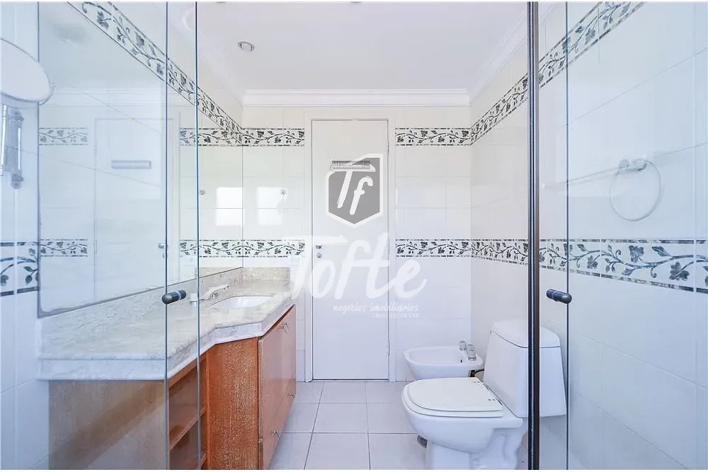 Apartamento, 4 quartos, 165 m² - Foto 33