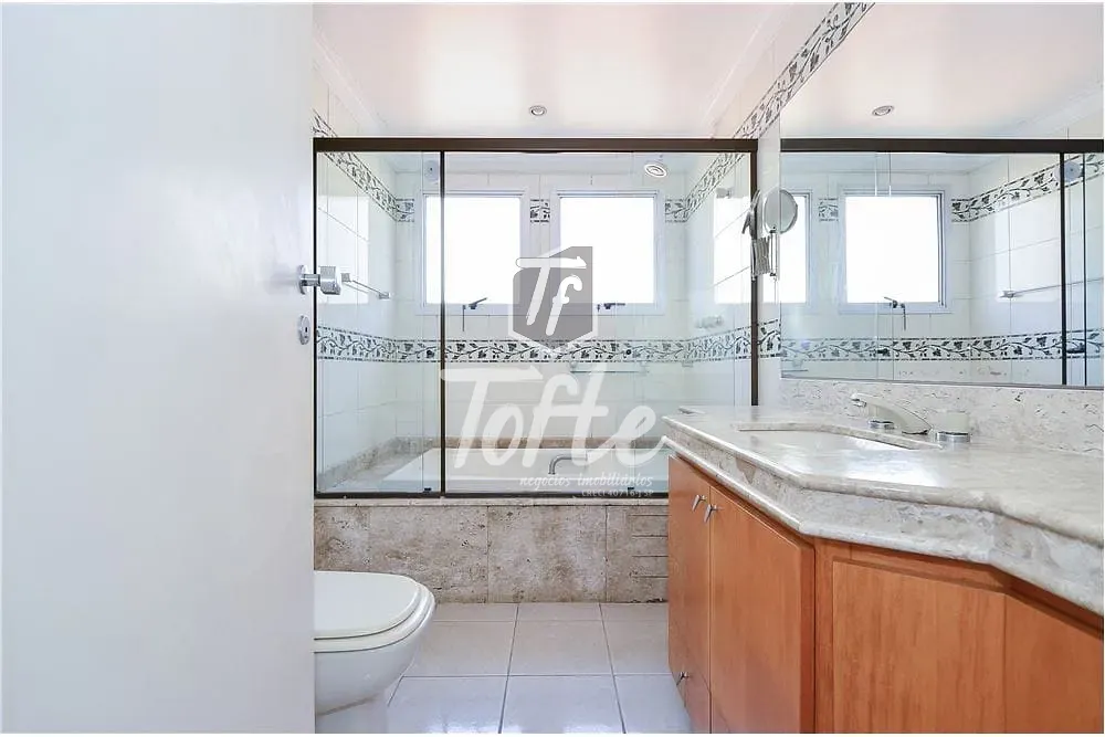 Apartamento, 4 quartos, 165 m² - Foto 31