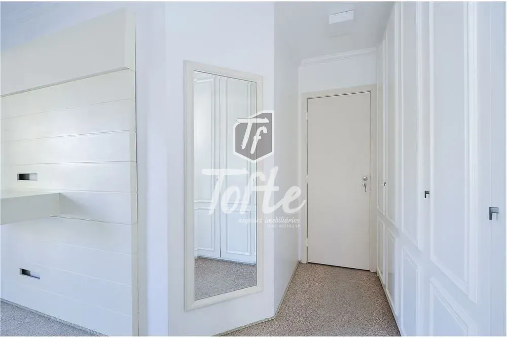 Apartamento, 4 quartos, 165 m² - Foto 34