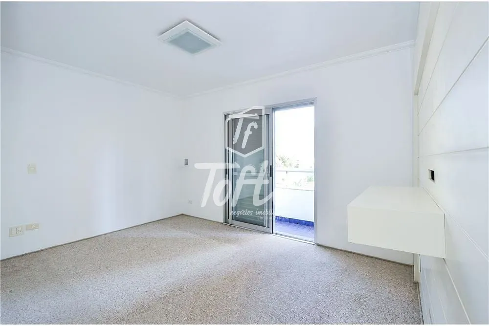 Apartamento, 4 quartos, 165 m² - Foto 35