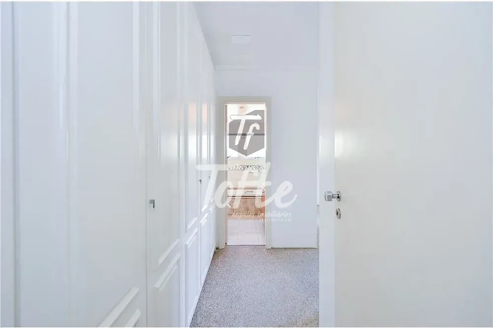 Apartamento, 4 quartos, 165 m² - Foto 30