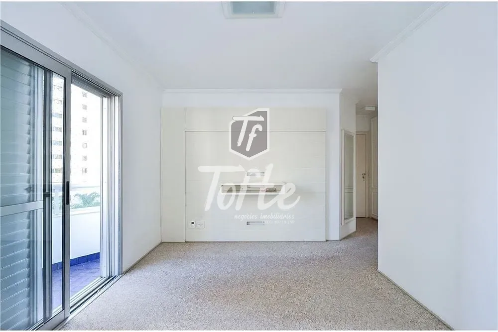 Apartamento, 4 quartos, 165 m² - Foto 36