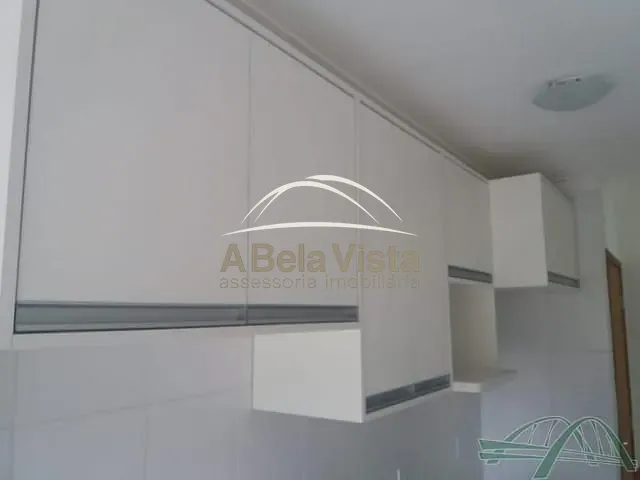 Apartamento 2 quartos e 1 banheiro, à venda, no bairro Jaguaribe em Osasco