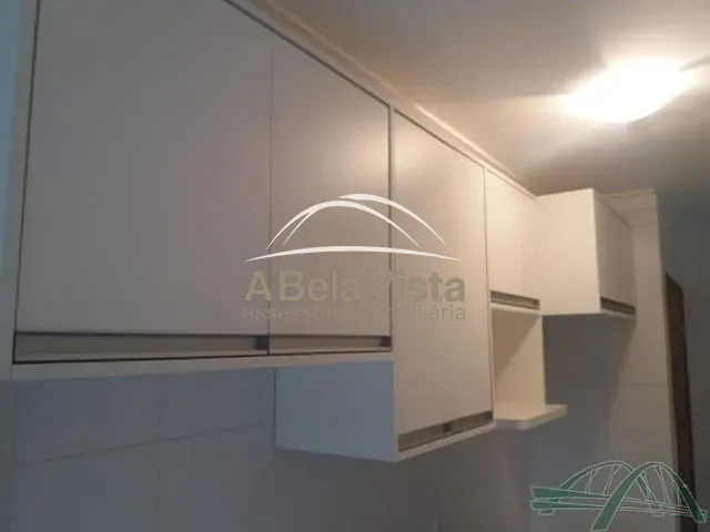 Apartamento 2 quartos e 1 banheiro, à venda, no bairro Jaguaribe em Osasco