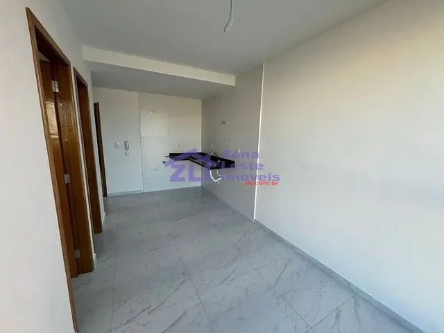 Apartamento com 1000m² 2 quartos e 1 banheiro, à venda ou para alugar, no bairro Vila Ema em São Paulo