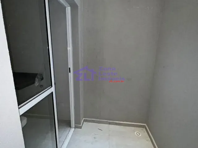Apartamento com 1000m² 2 quartos e 1 banheiro, à venda ou para alugar, no bairro Vila Ema em São Paulo