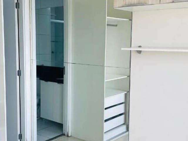 Foto do Apartamento - Apartamento com 1 dormitório, 34 m² - venda por R$ 280.000,00 ou aluguel por R$ 2.500,00/mês - Mooca - São Paulo/SP | ZONA LESTE IMÓVEIS