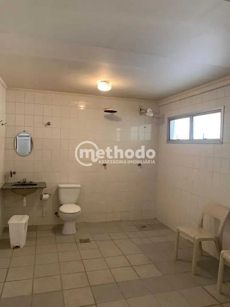 Apartamento, 2 quartos, 80 m² - Foto 39