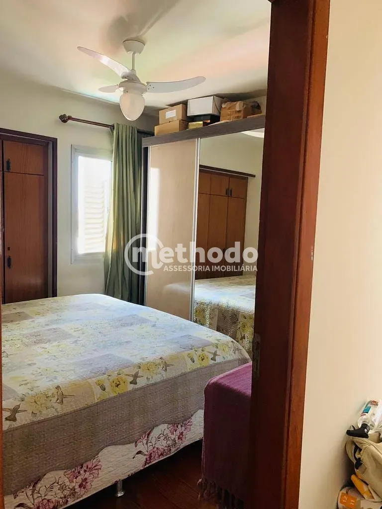 Apartamento, 2 quartos, 80 m² - Foto 18