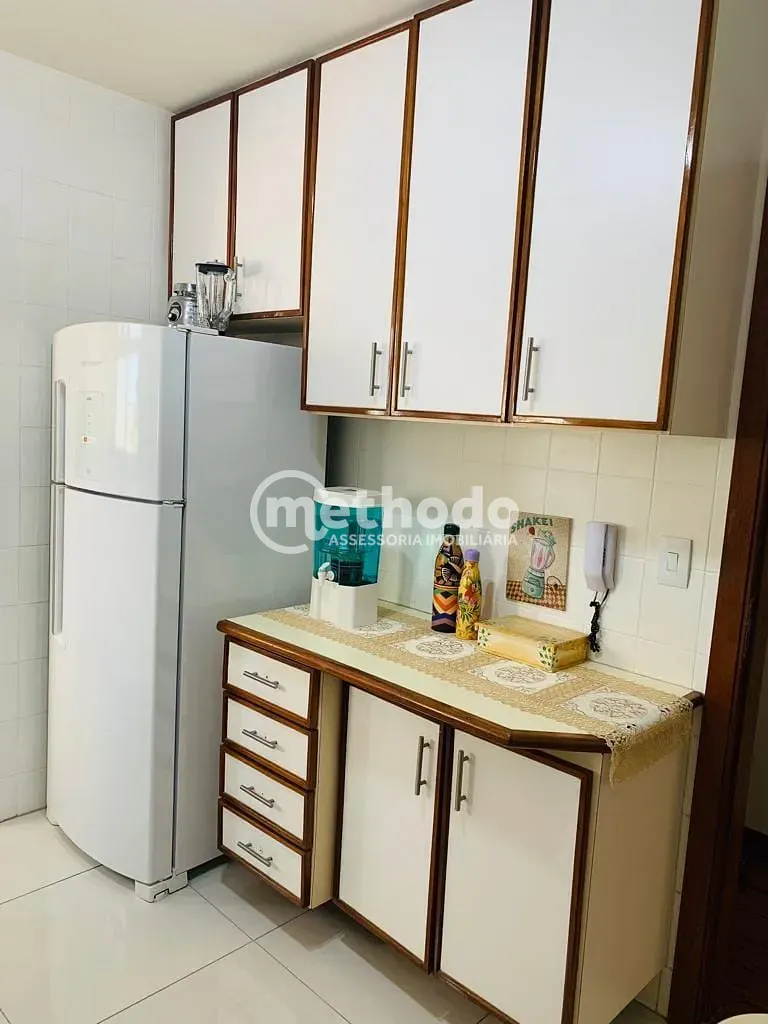 Apartamento, 2 quartos, 80 m² - Foto 23