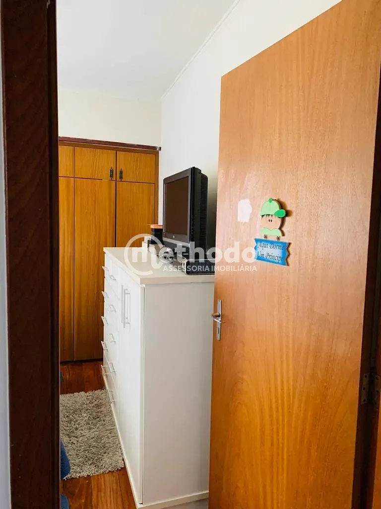Apartamento, 2 quartos, 80 m² - Foto 20
