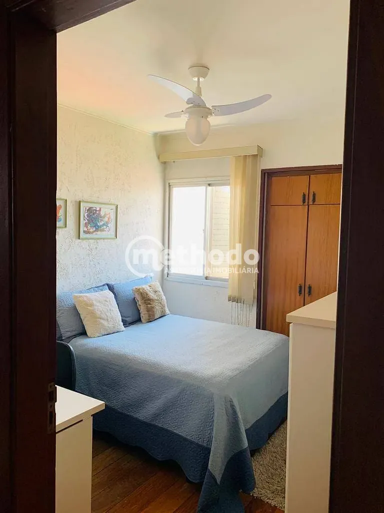 Apartamento, 2 quartos, 80 m² - Foto 12