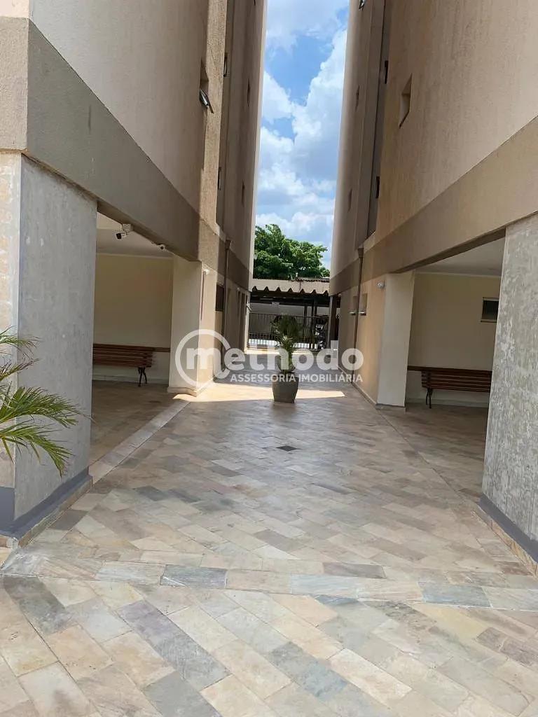 Apartamento, 2 quartos, 80 m² - Foto 2