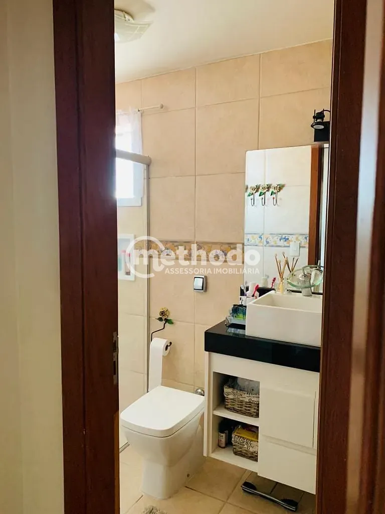 Apartamento, 2 quartos, 80 m² - Foto 15
