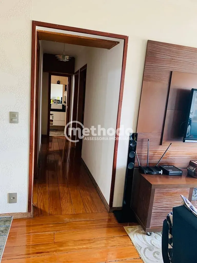 Apartamento, 2 quartos, 80 m² - Foto 11