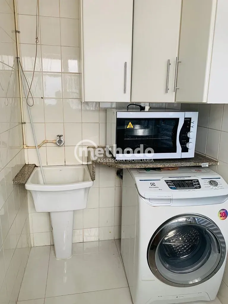 Apartamento, 2 quartos, 80 m² - Foto 28