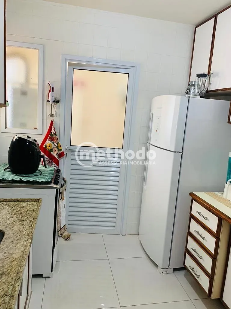 Apartamento, 2 quartos, 80 m² - Foto 25