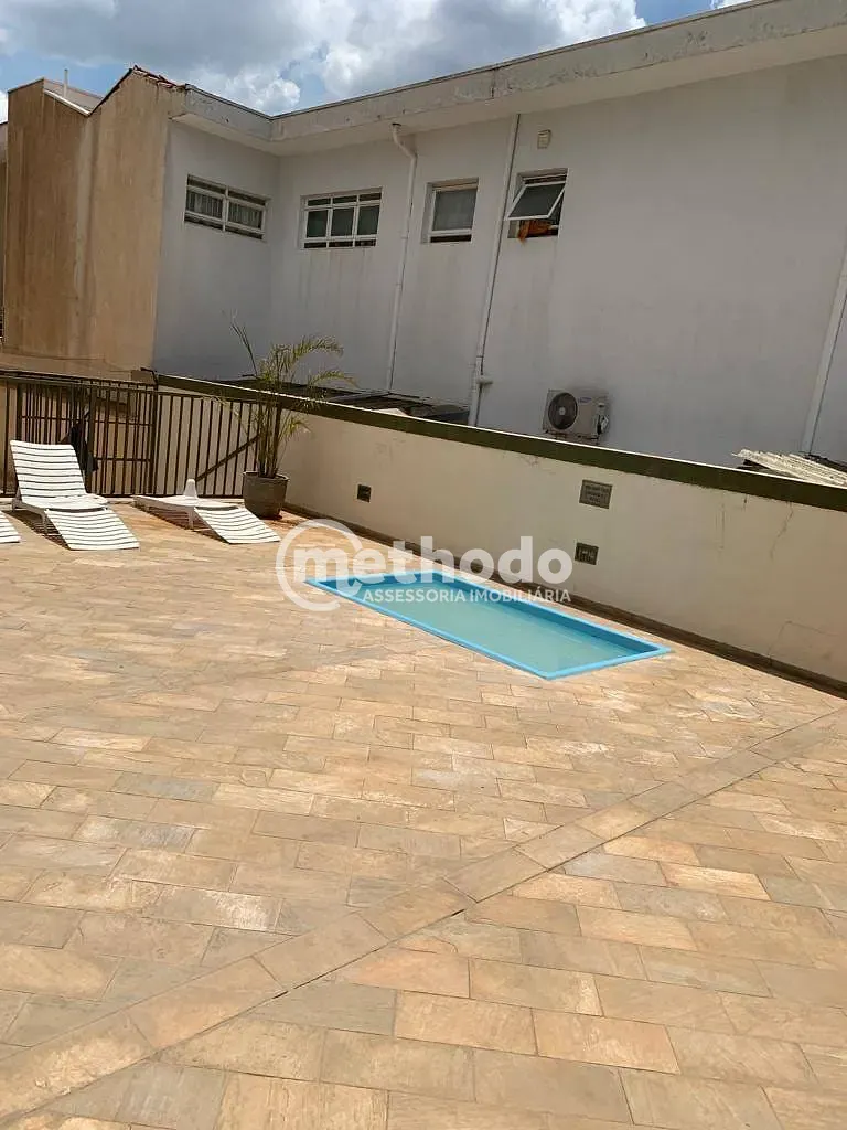 Apartamento, 2 quartos, 80 m² - Foto 32