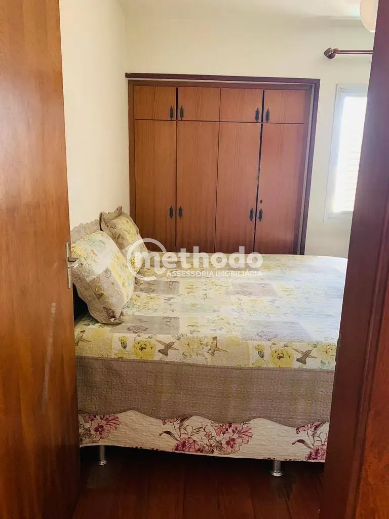 Apartamento, 2 quartos, 80 m² - Foto 17