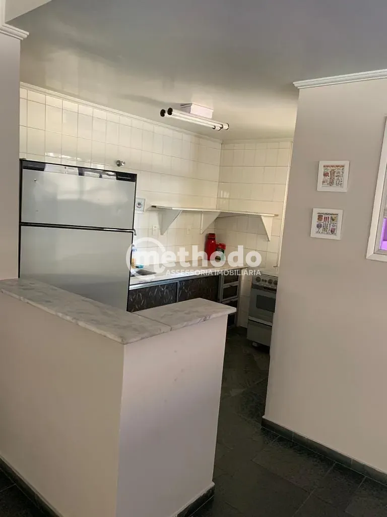 Apartamento, 2 quartos, 80 m² - Foto 36
