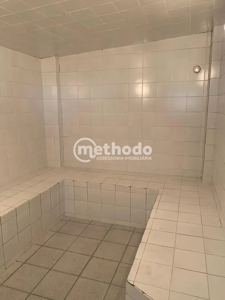 Apartamento, 2 quartos, 80 m² - Foto 40