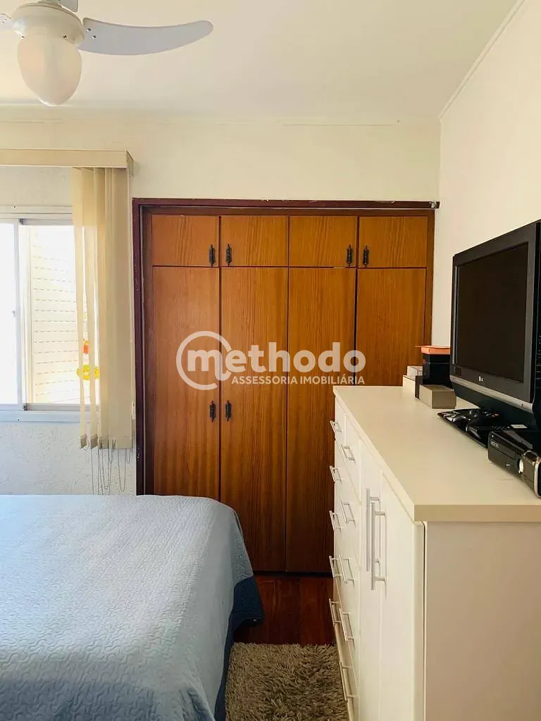 Apartamento, 2 quartos, 80 m² - Foto 19